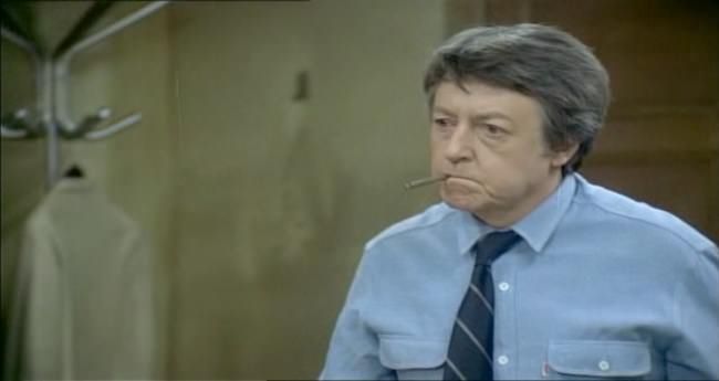 jean claude dreyfus le marginal francomac deray 1983 le marginal jean claude dreyfus le marginal francomac deray 1983 le marginal